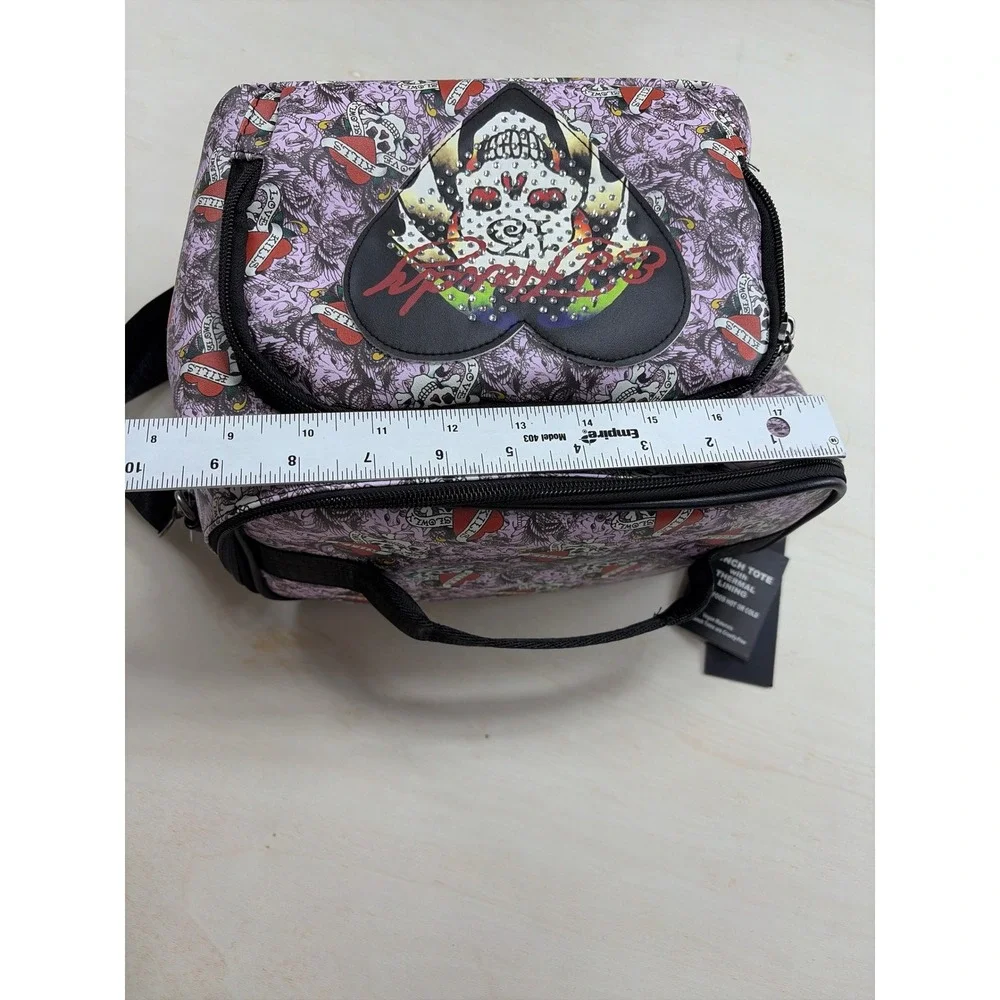 Ed Hardy ed hardy